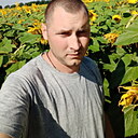 Александр, 39 лет