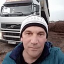 Дима, 41 год