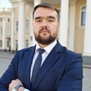 Дмитрий, 31 год