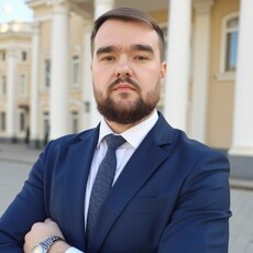 Фотография мужчины Дмитрий, 31 год из г. Киров