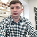 Александр, 37 лет