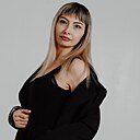 Марина, 39 лет