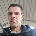 Макс, 34 года