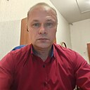 Александр, 52 года