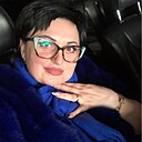 Елена, 47 лет