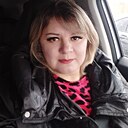 Ирина, 42 года