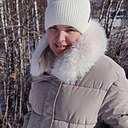 Кэти, 38 лет