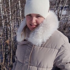 Фотография девушки Кэти, 38 лет из г. Калинковичи