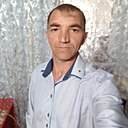Сэмэн, 25 лет