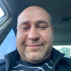 Фотография мужчины Юрий, 36 лет из г. Славянск
