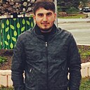 Арам, 34 года