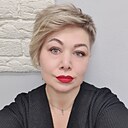 Татьяна, 45 лет