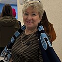 Татьяна, 63 года