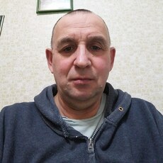Фотография мужчины Александр, 58 лет из г. Фастов