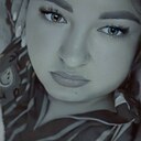 Виктория, 25 лет