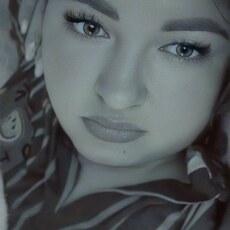 Фотография девушки Виктория, 25 лет из г. Кременчуг