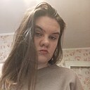 Ангелина, 31 год