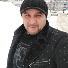 Фотография мужчины Камал, 47 лет из г. Южно-Сахалинск