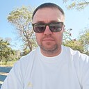 Руслан, 45 лет