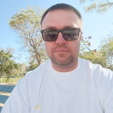 Фотография мужчины Руслан, 45 лет из г. Актау