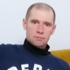 Фотография мужчины Валерий, 45 лет из г. Сенно