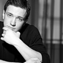 Евгений, 35 лет