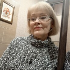 Фотография девушки Мария, 63 года из г. Юрга