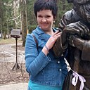 Екатерина, 41 год