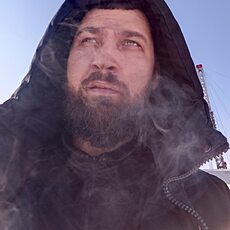 Фотография мужчины Влад, 48 лет из г. Астрахань