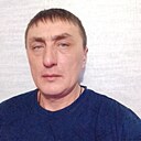 Евгений, 41 год