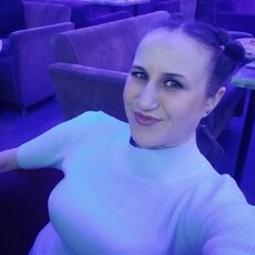 Фотография девушки Нуриюша, 40 лет из г. Кимовск