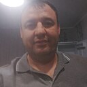 Александр, 39 лет