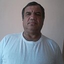 Владимир, 62 года