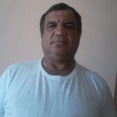 Фотография мужчины Владимир, 62 года из г. Иваново