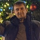 Виталий, 40 лет