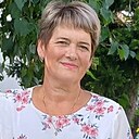Наталья, 57 лет