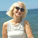 Liudmila, 53 года