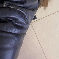 Фотография мужчины Drug, 43 года из г. Сатка