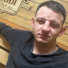Фотография мужчины Владислав, 28 лет из г. Макинск