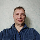 Игорь, 42 года