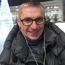 Аlexej, 43 года