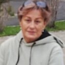 Ирина, 61 год