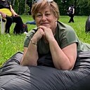 Ирина, 62 года