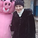 Катюша, 36 лет