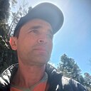 Александр, 46 лет