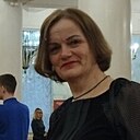 Наталья, 53 года