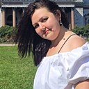 Надежда, 42 года