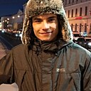 Дмитрий, 26 лет