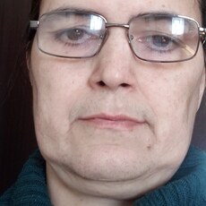 Фотография девушки Светлана, 51 год из г. Майкоп