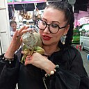 Ева, 53 года
